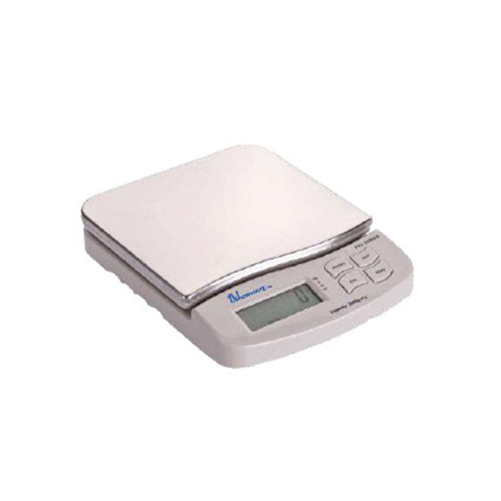 Fks Model 2 kg Tartım Terazisi