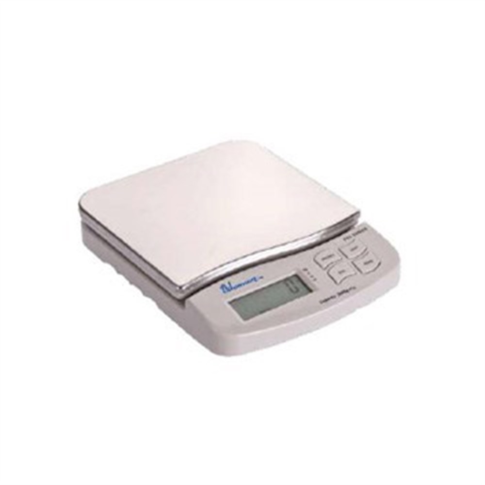 Fks Model 10 kg Tartım Terazisi
