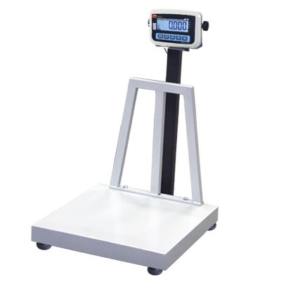 Tem Beko 150 Kg 45X45 cm Baskül