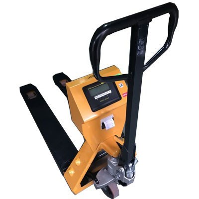 Yazıcılı-transpalet-baskülü