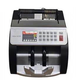 Action AC100 TL / EURO Kağıt Para Sayma Makinesi