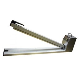 FS-800-H 80 cm Poşet Kapama Makinesi