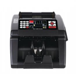 Mix 1200K TL-EURO Para Sayma Makinesi