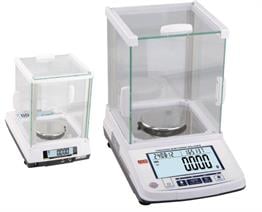 Tem IBM 520 serisi 520 gram 0,001 gr hassas terazi