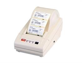 Tem lp-50 Barkod etiket çıkaran printer yazıcı