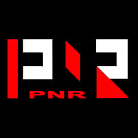 PNR Pınarlar Tartı
