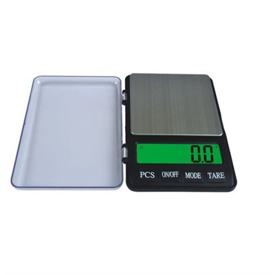 Cep Terazisi notebook1108 model