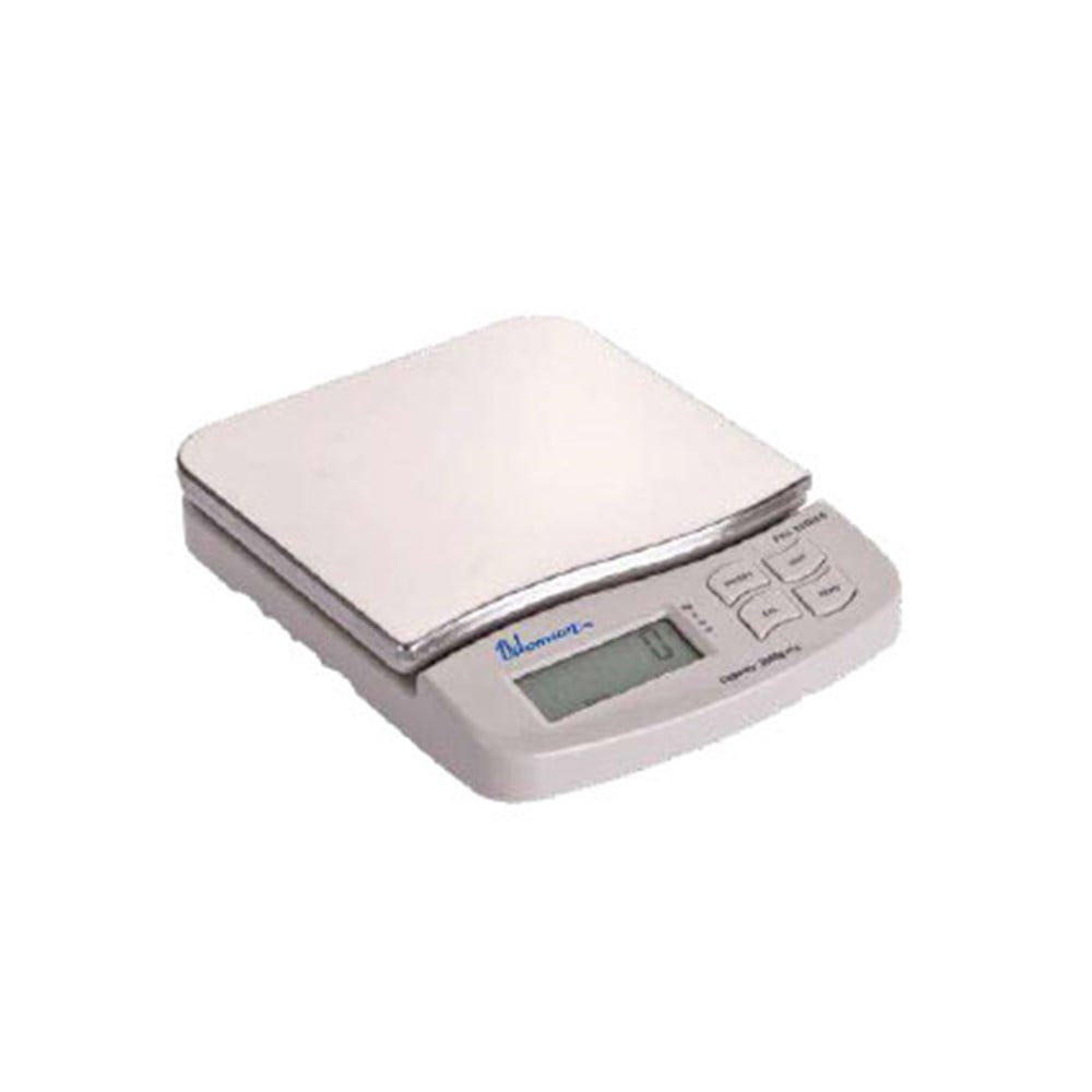 Fks Model 2 kg Tartım Terazisi