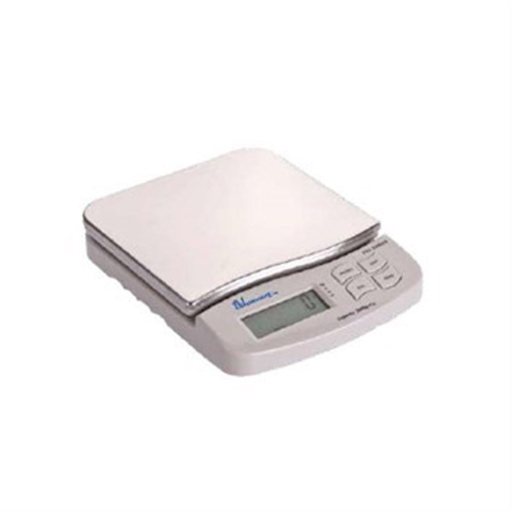 Fks Model 2 kg Tartım Terazisi