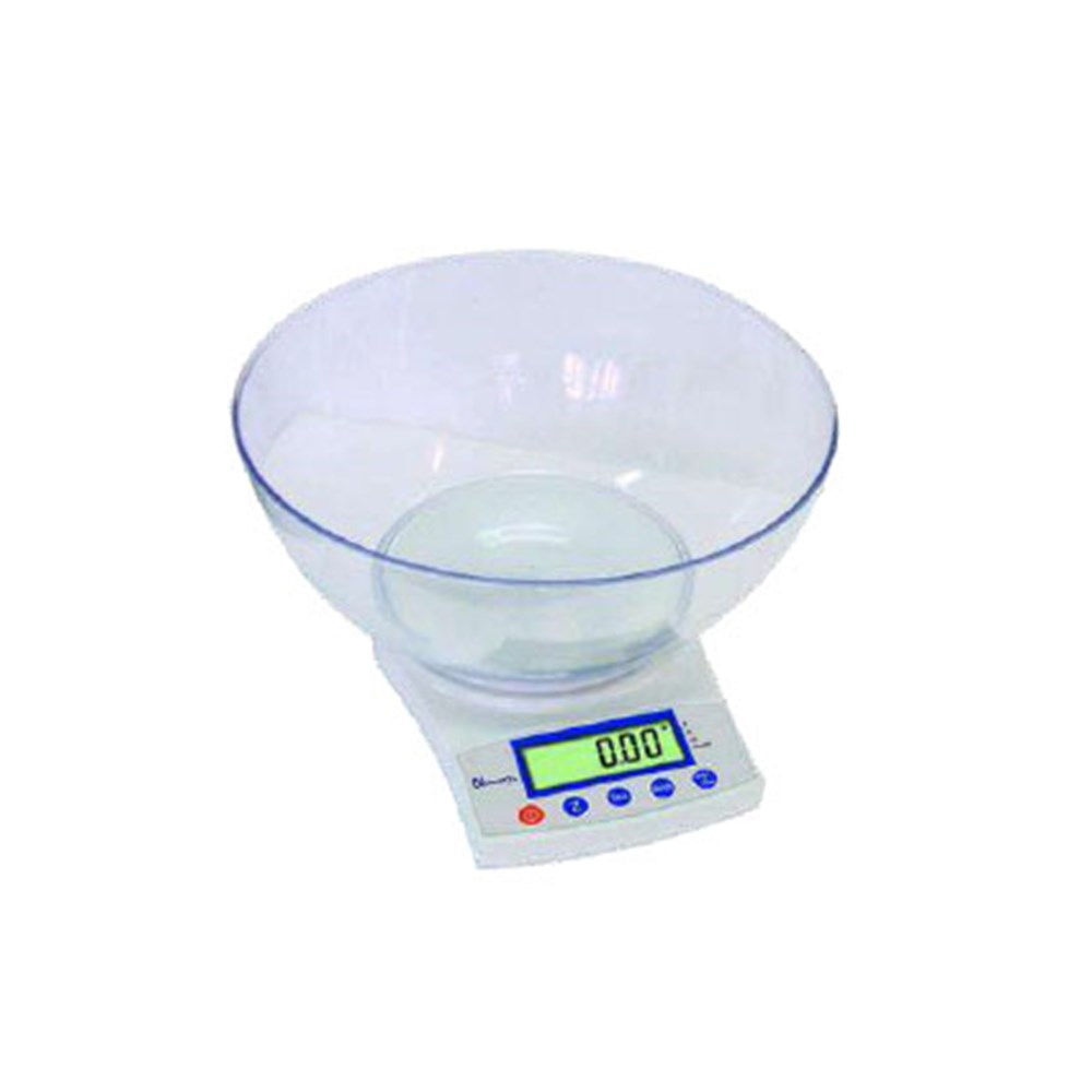 Frj-05 Model 5 kg Mutfak Terazisi