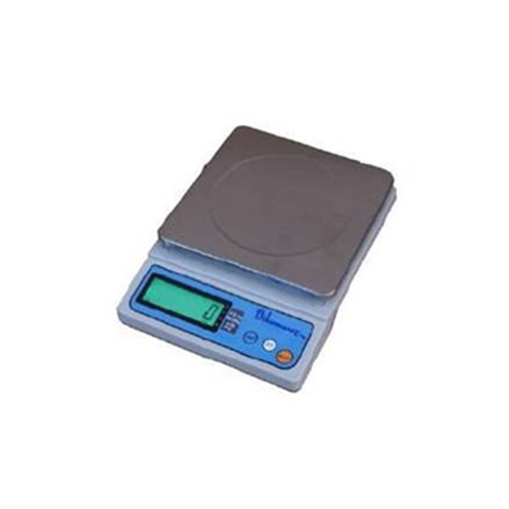 KS Model 3 kg Tartım Terazisi