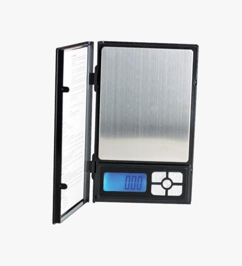 TEM SF-820 Model 500 gr/ 0,01 gr. Cep terazisi