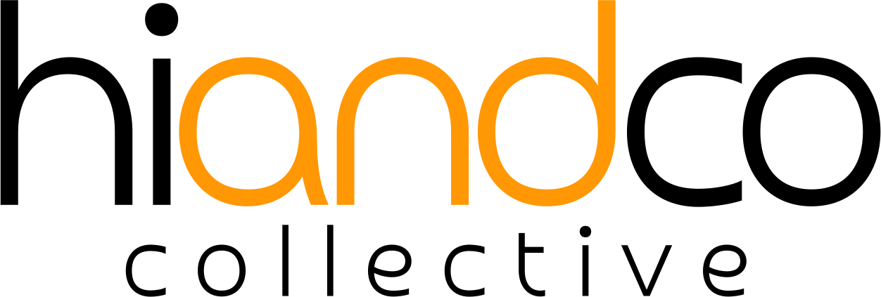 hiandco