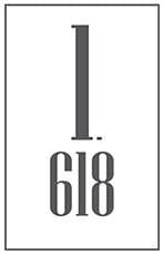 1.618