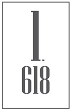 1.618