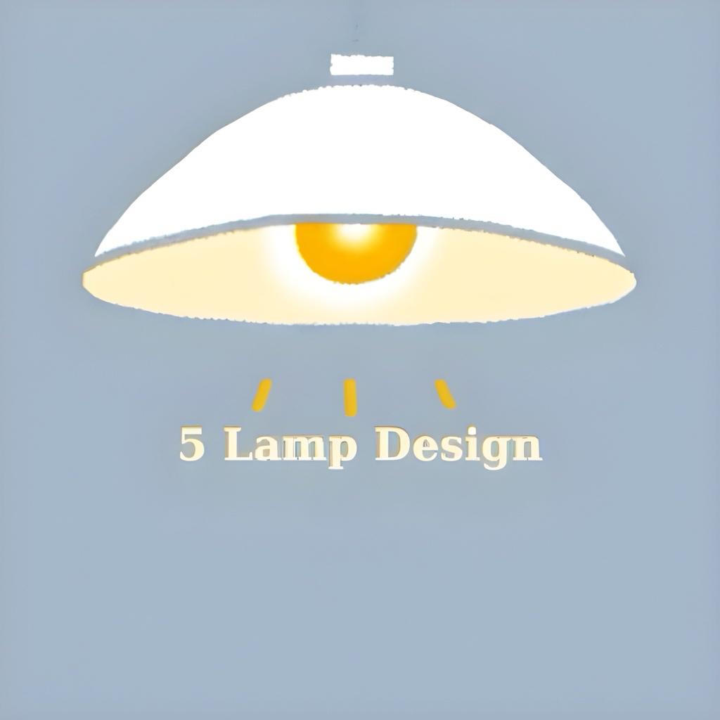 5LampDesign 