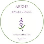 Arkhe Jewelry Design