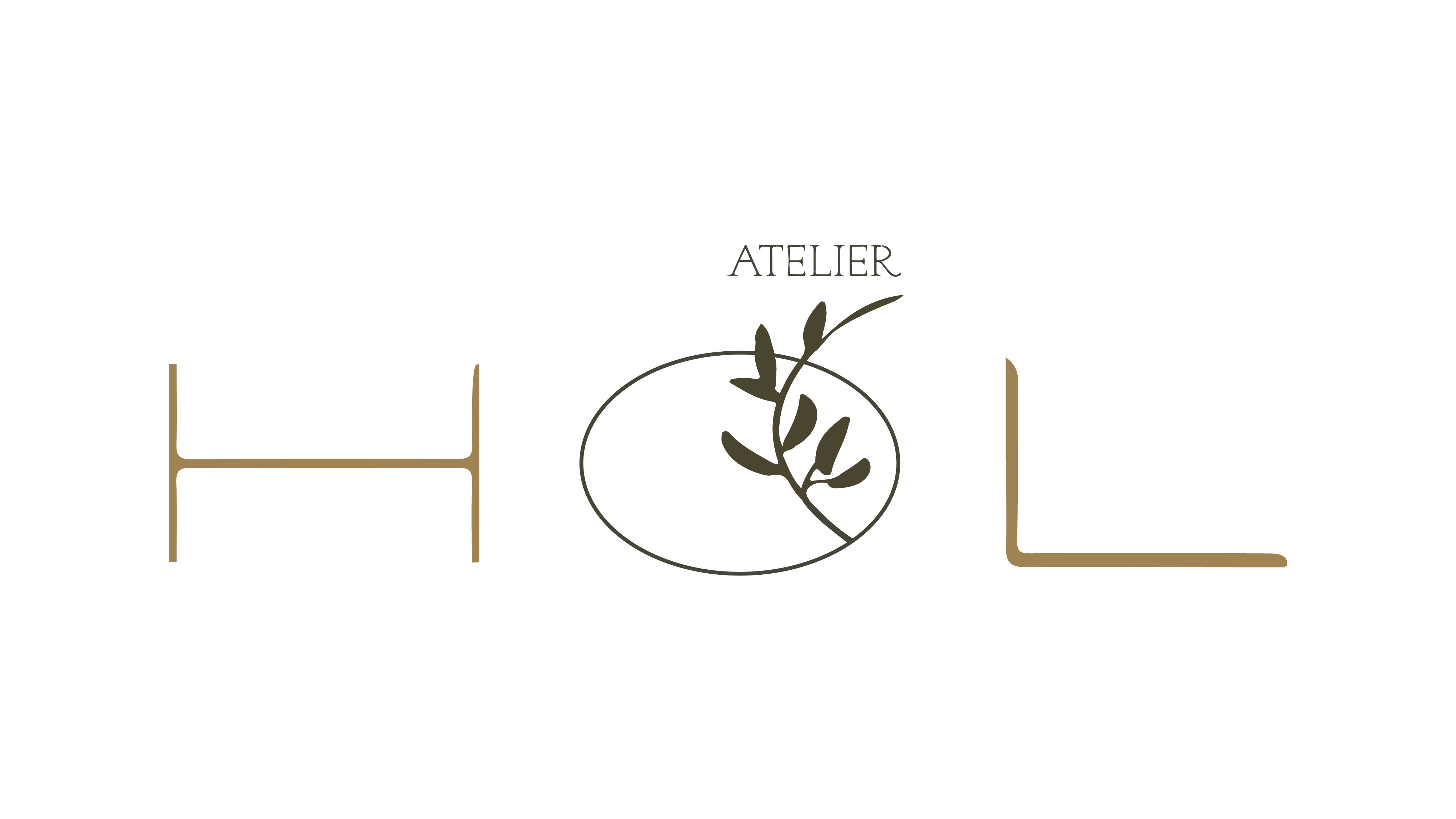 Atelier Hôl