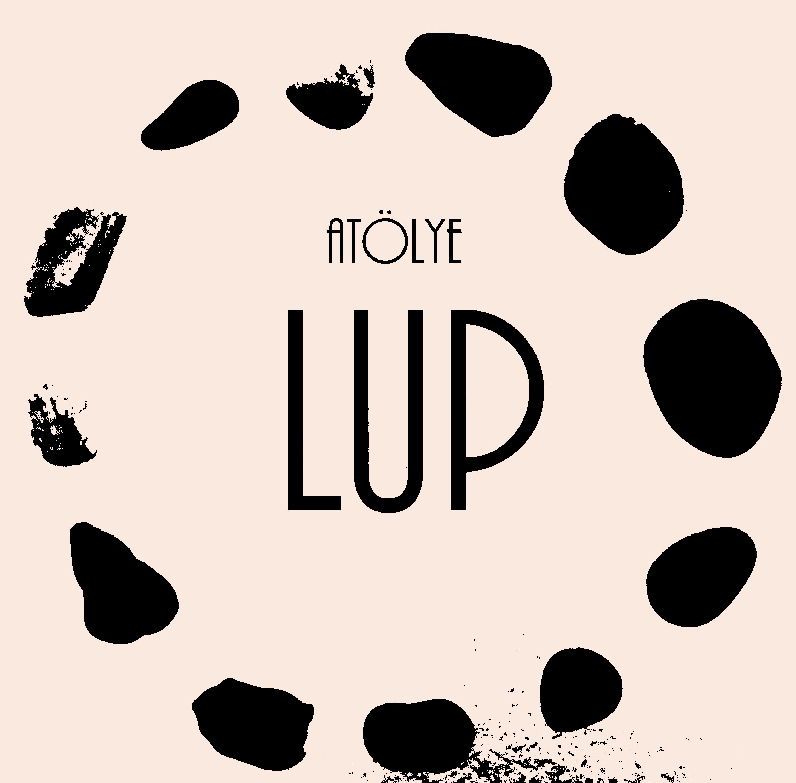 Atölye Lup