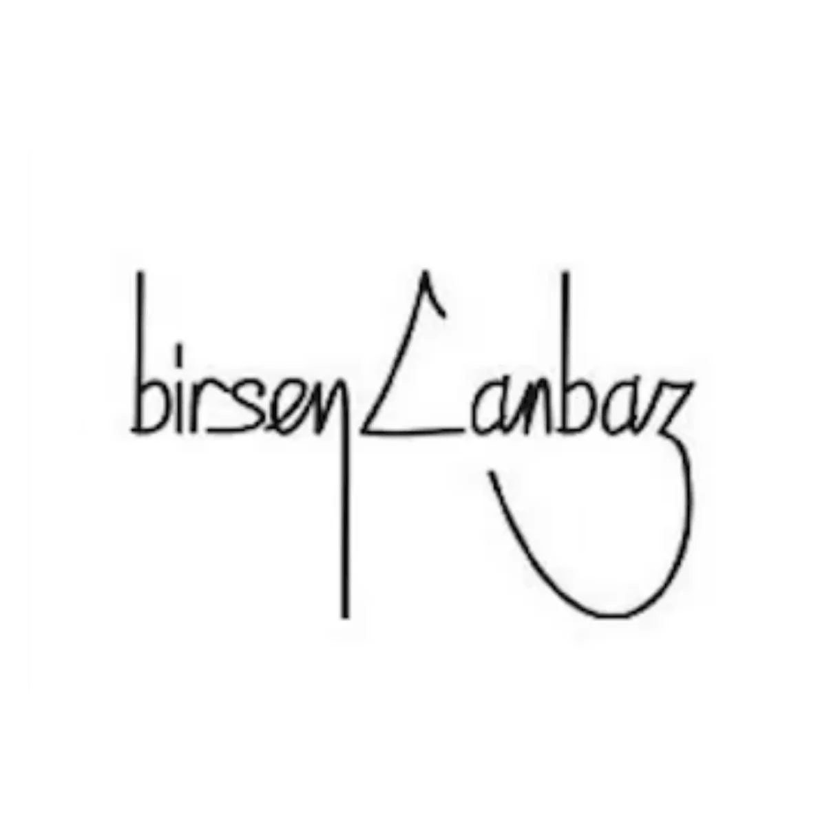 Birsen Canbaz Ceramics