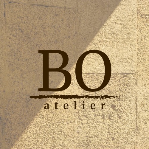 Bo Atelier