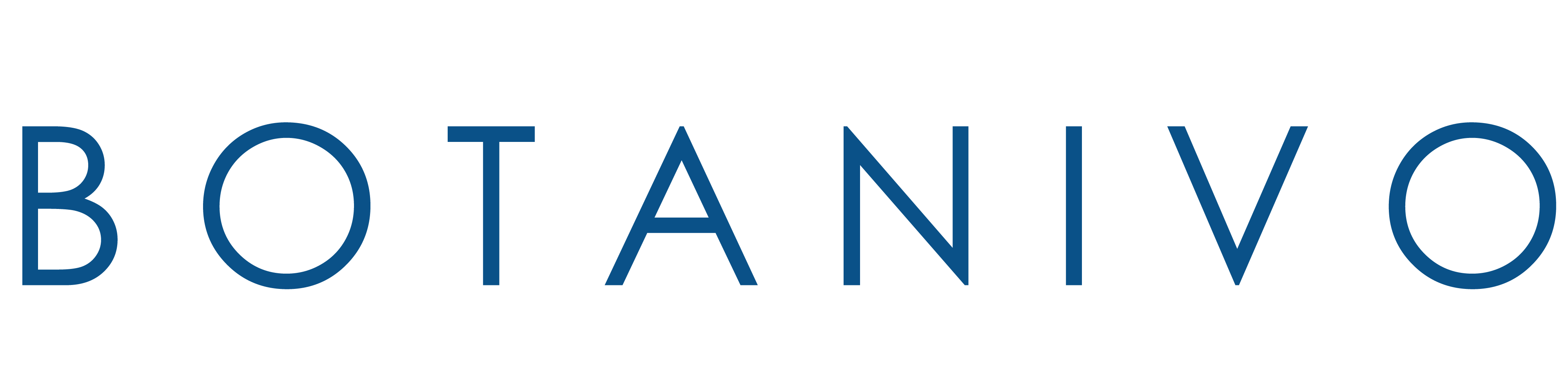 Botanivo