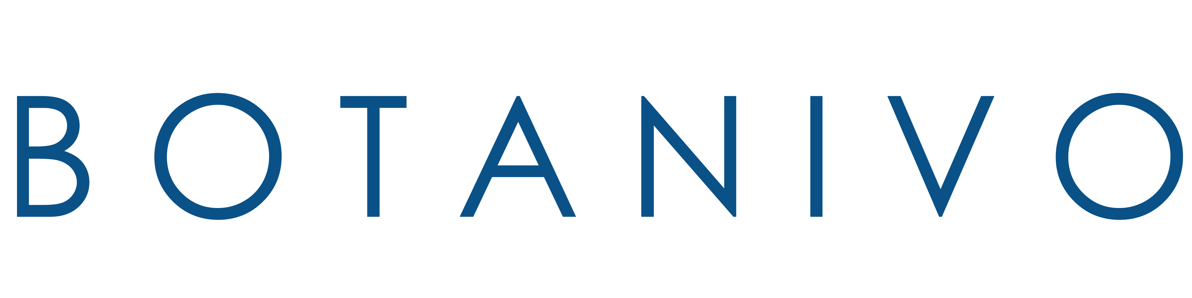 Botanivo