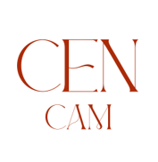 Cen Cam