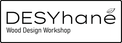 Desyhane Wood Design Workshop