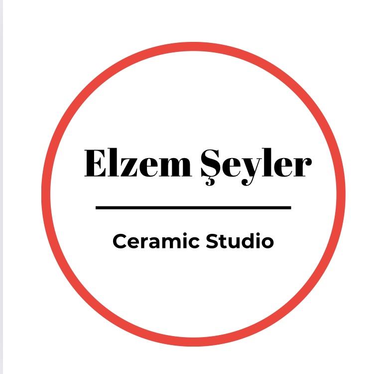 Elzem Şeyler