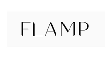 Flamp Lighting