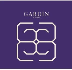 Gardin Leather