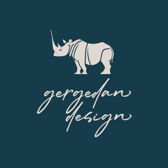 Gergedan Design