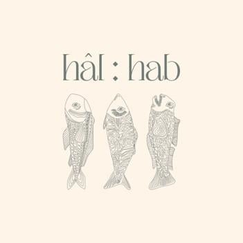 Hâl:Hab