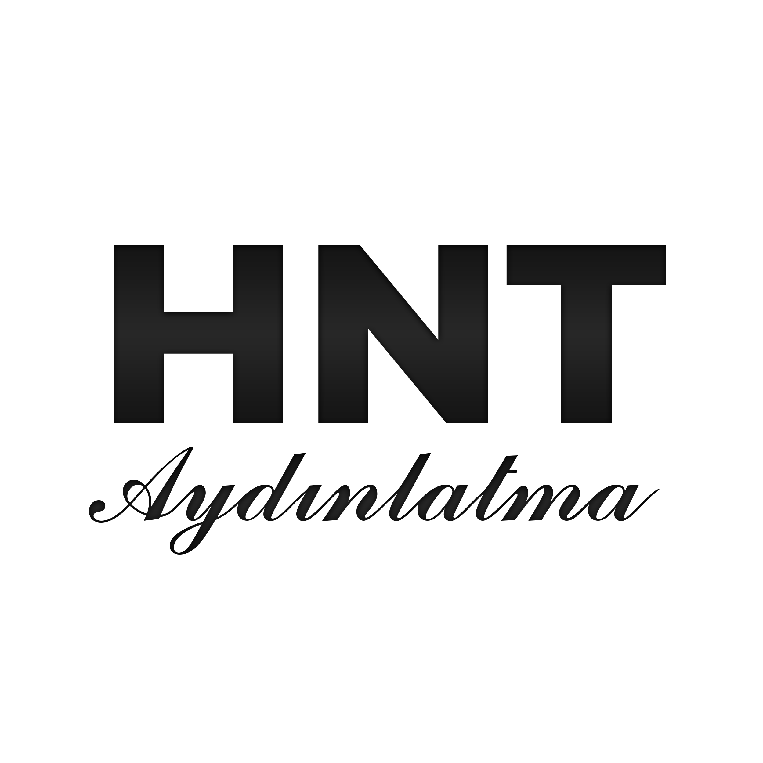 HNT Aydınlatma