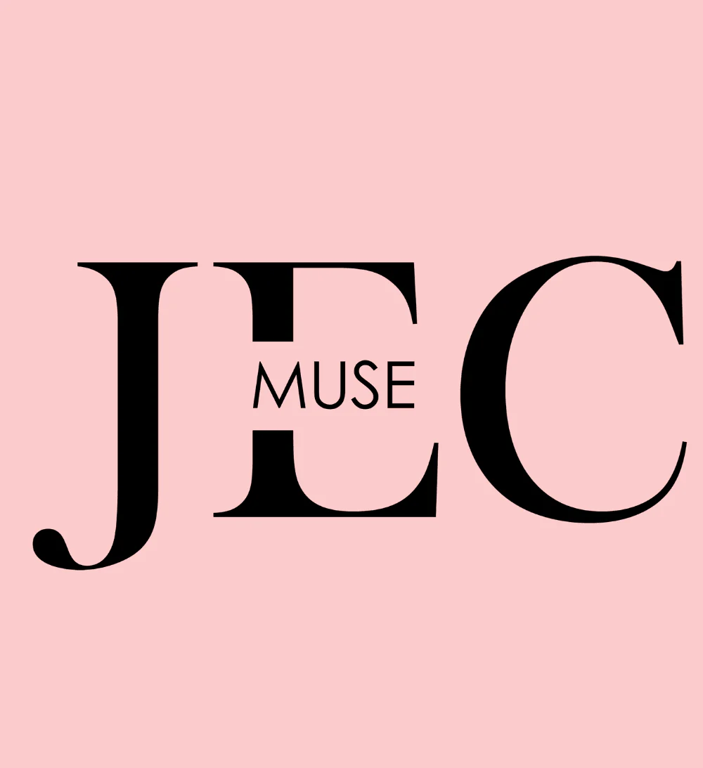 Jecmuse