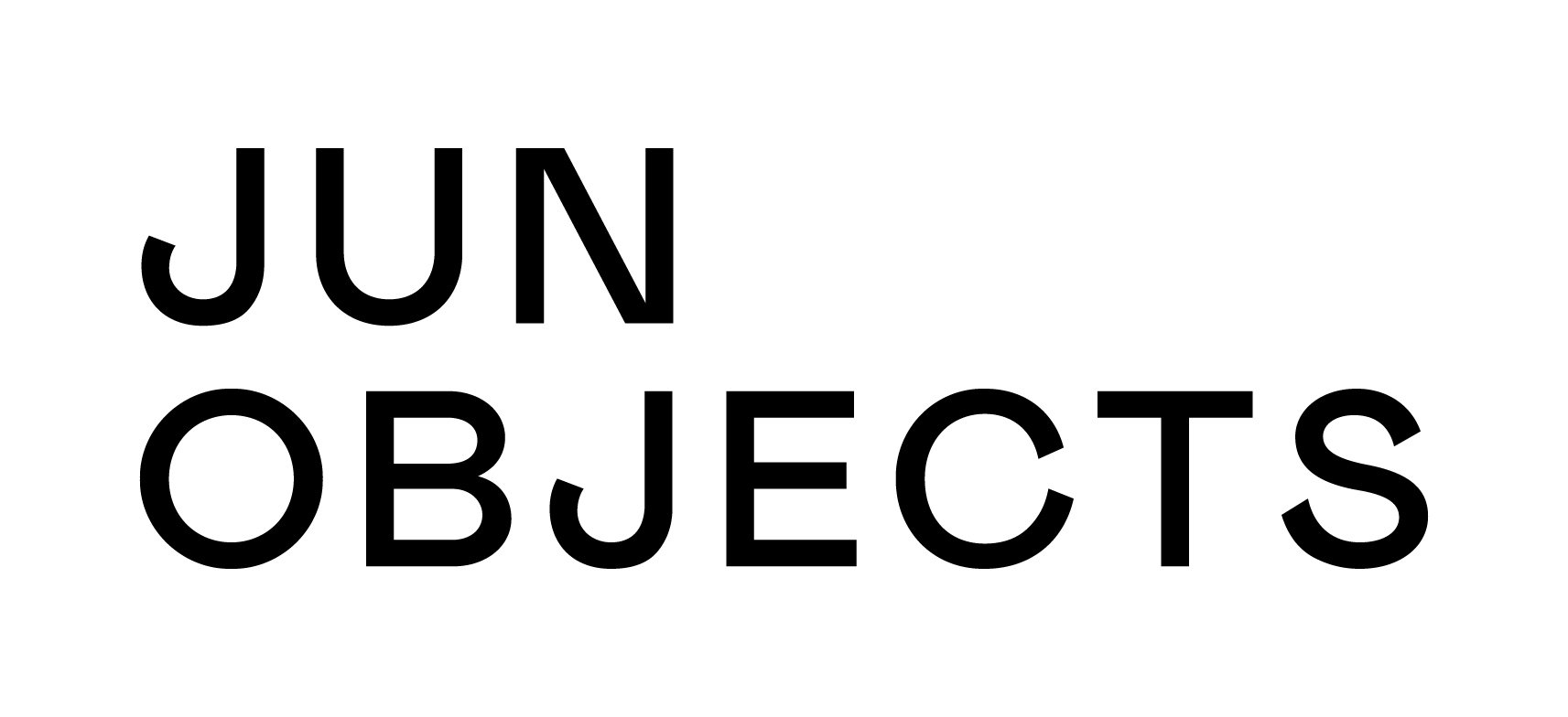 Jun Objects