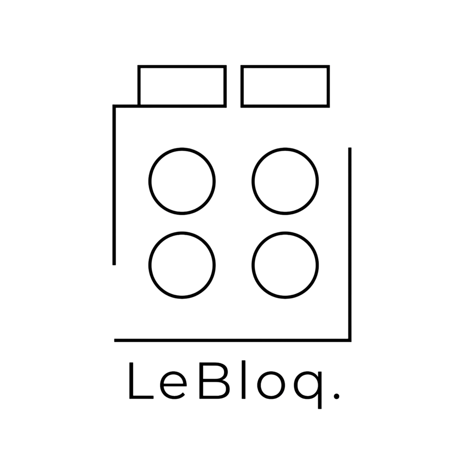 LeBloq