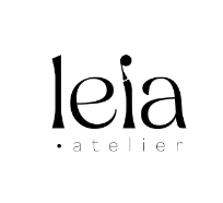 Leia Atelier