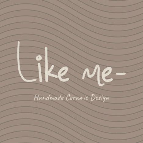 Like Me Design