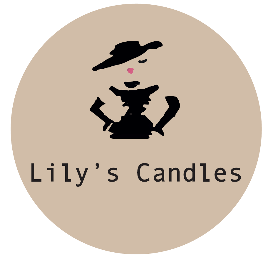 Lily's Candles