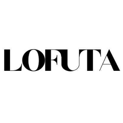 Lofuta Textile & Design