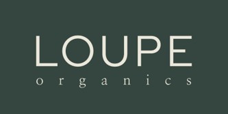 Loupe