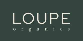 Loupe