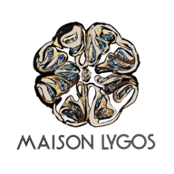 Maison Lygos