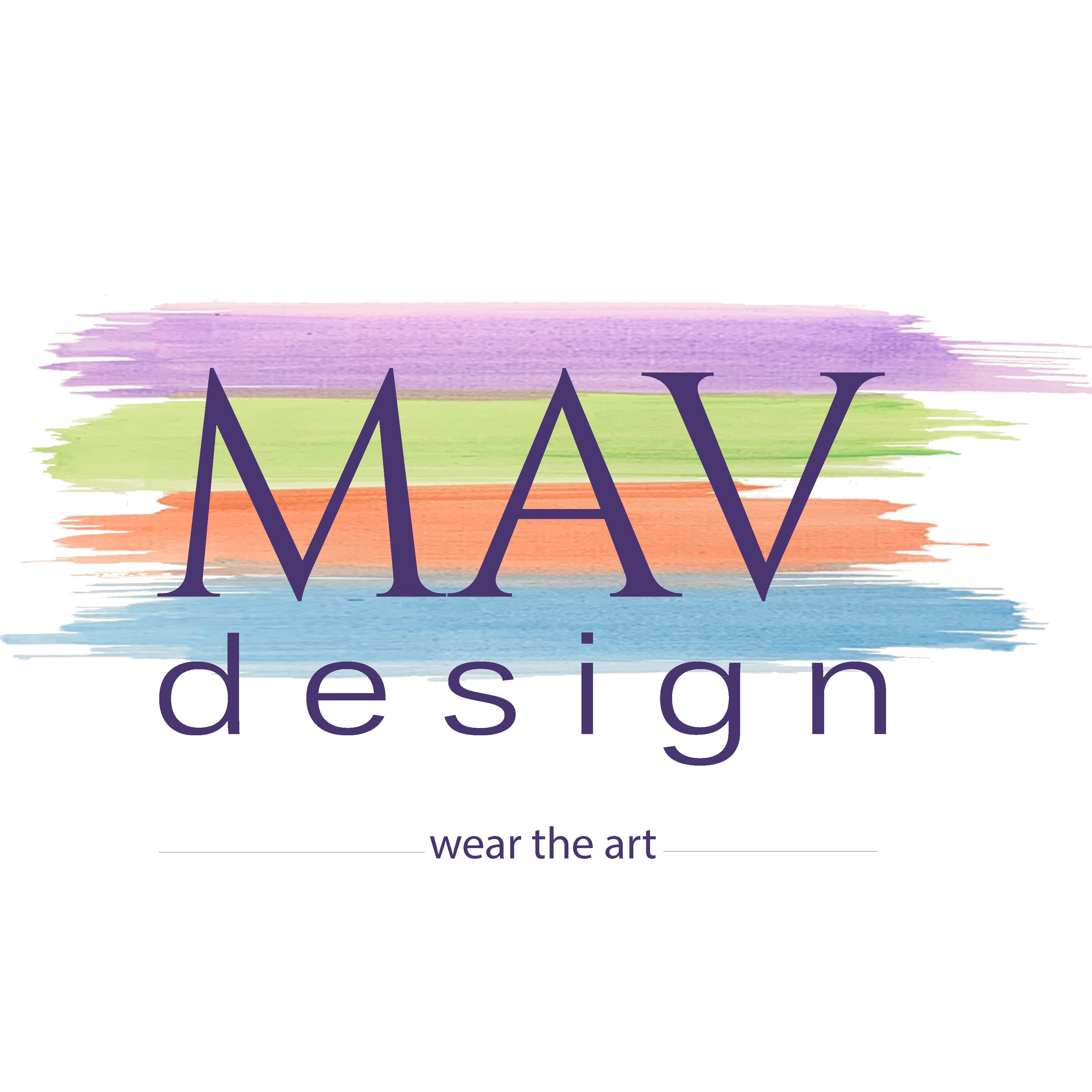 MAV Design