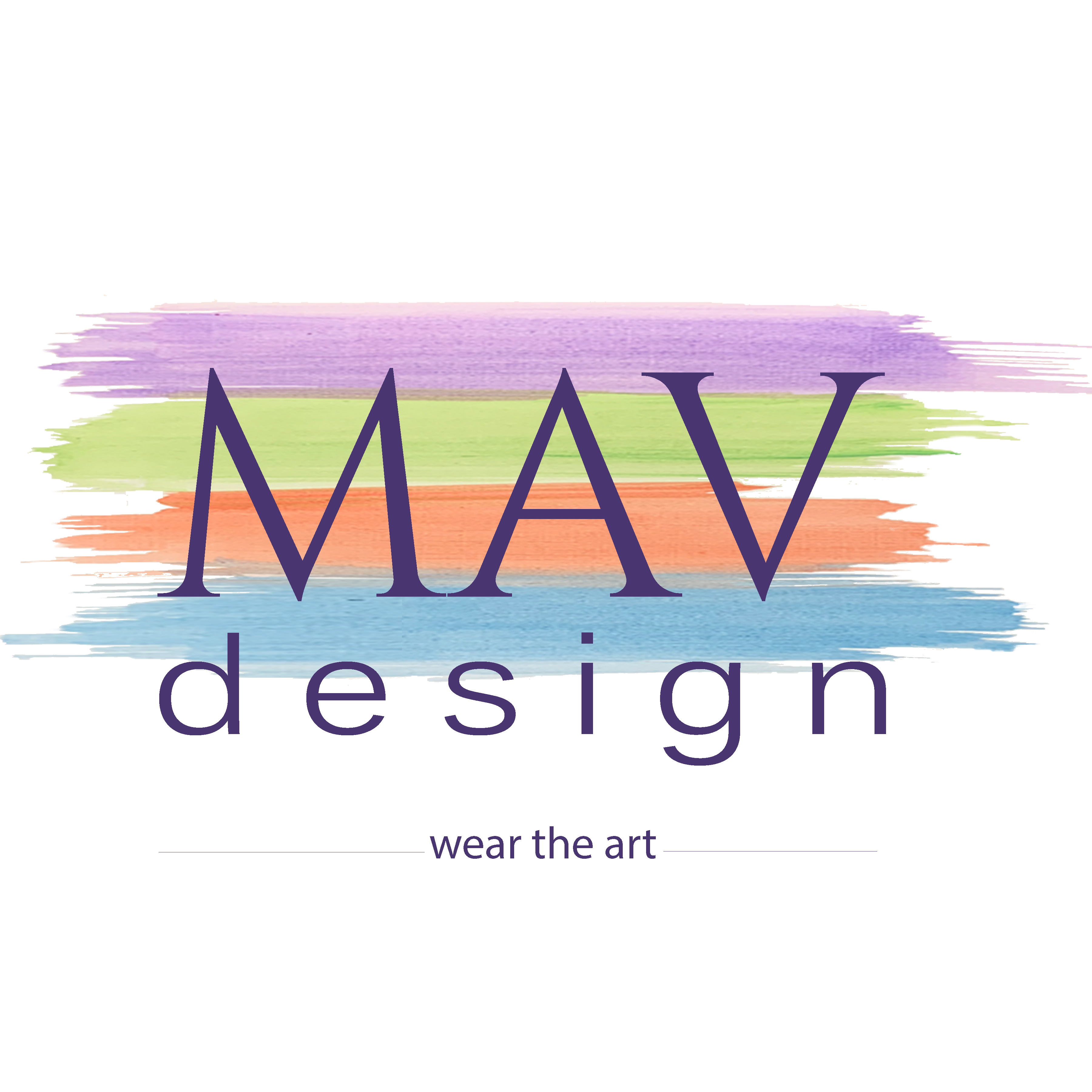 MAV Design