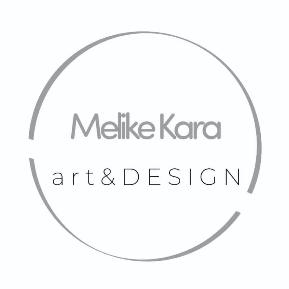 Melike Kara Art&Design
