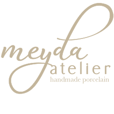 Meyda Atelier