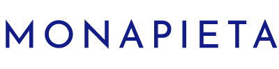 Monapieta